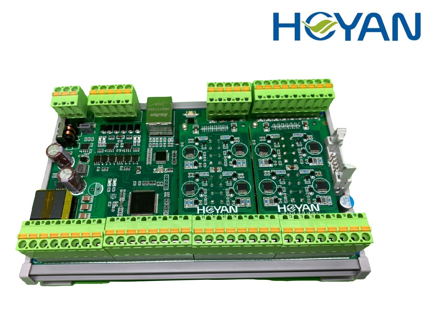 HOYAN-TSFA1